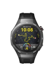 Huawei GT5 Pro Smartwatch Black 46mm