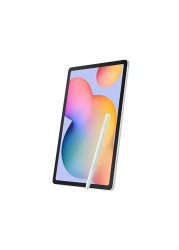 SAMSUNG Galaxy Tab S6 LITE Wi-Fi 10.4-inch Android Tablet 4GB RAM 64GB Storage Model 2024 Edition - Mint
