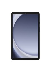 Samsung Galaxy Tab A9 Tablet, 64GB, Navy, 4 GB RAM, 8.7-Inch, 8 MP Camera, Multi-Touch Window Display, Wi-Fi Only