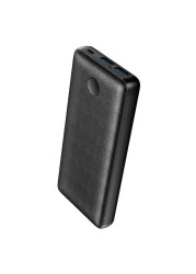 Anker A1363 PowerCore Wired Power Bank 20000 mAh