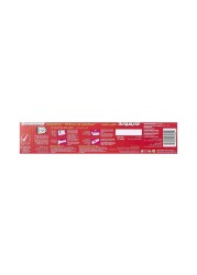 Diamond Cling Wrap 30cmx500ft