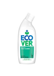 Ecover Toilet Cleaner, Pine and Mint, 750ml Pack of 2