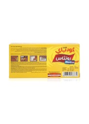 Habro Goodbye Roaches Maxima Super Power Gel Yellow 25g