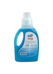 Dream Liquid Laundry Detergent Power Gel Original 1L