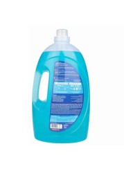 Carrefour Active Liquid Detergent Original Blue 5L