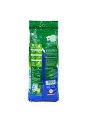 Carrefour Laundry Detergent Powder Mega Size 9kg