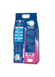 Carrefour Soft Touch Top Load Laundry Detergent Powder Mega Size 9kg
