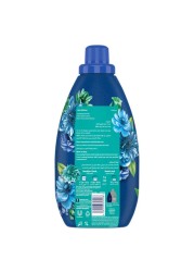 Comfort Fabric Conditioner Touch of Love with Lilac Fresh 1L