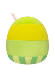 Squishmallows Little Plush 7.5 inch
