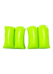 Bestway Armband 20cm Assorted