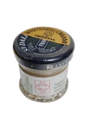 Dalfour Beauty Whitening Cream