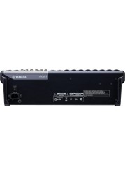 Yamaha MG16X CV 16-channel Stereo Mixer