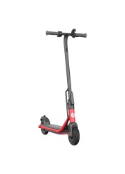 Segway Ninebot Zing E-Kick Scooter C15E Black