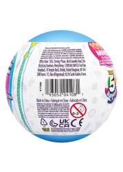 Zuru Mini Brands Global 5 Surprise Frozen Moment Toys Series 2