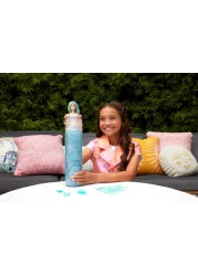 Barbie Color Reveal Barbie Deep Sea Mermaids Series HRK12
