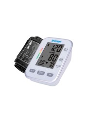 تريستر جهاز قياس ضغط الدم TS305
