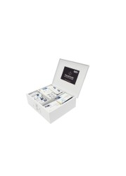 Max First Aid Kit FM40 With Contents