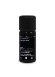 زيت بذور الشبت العطري من أروما تييرا (النمسا) - أروما تييرا - 100 ٪ نقي وطبيعي - 10 مل