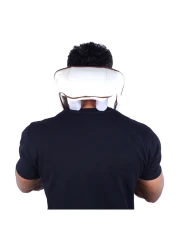 آي كير جهاز تدليك الرقبة UT16