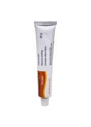 Diclomax 1% Diclofenac Diethylamine Emulgel 50g