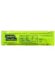 Freakin&#39; Healthy Almond Coconut Bar, 40g