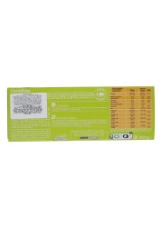 Carrefour Orange Soy Biscuits 200g