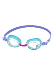 Bestway Disney Princess Ariel Printed Swimming Goggles