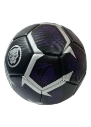 Marvel Black Panther Football
