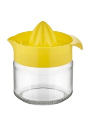 Home Pro Lemon Juicer 300ml