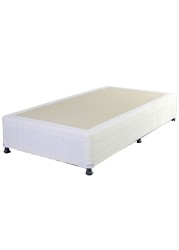King Koil Spine Health Bed Foundation KKSHB7 Multicolour 150x200cm