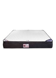 King Koil Ortho Guard Plus Spring Mattress KKMOGP10 180x200cm