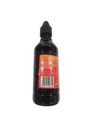 سوماجيك سائل إشعال النار سعة 500 ملل