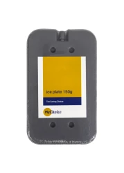 ماي تشويس صندوق ثلج 150 غرام