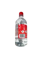 سوماجيك جل إشعال النار 1 لتر