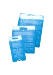Camping Gaz Cooler Accessory Freeze Pack M20