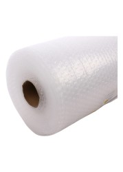 ماي تشويس غلاف فقاعات 150×1000 سم