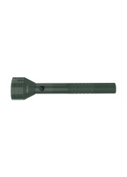 Expert Aluminium Flashlight EX-240117-1