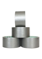 My Choice Tape With Cutter And Marker L11MXW4.8C Multicolour