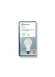 Electrolux E27 LED Bulb 11W Warm White