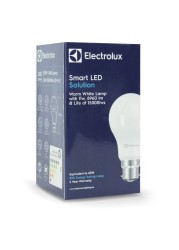 Electrolux B22 LED Bulb 11W Warm White