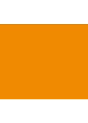 Montana Colors MTN PRO Erasabable Chalk Paint - Orange - Spray Paint Matt 400ml