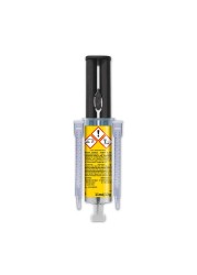 Pattex Power Epoxy Glue Multicolour 11ml