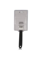 Mega Adjustable Wrench M22430