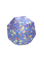 Garden Umbrella for Camping and Beach