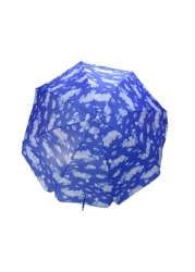 Garden Umbrella for Camping and Beach