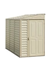 Sidemate 4X8 Ivory 122 X 242Cm