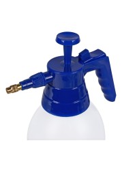 GTT Garden Pump And Spray SX-5073-6N Multicolour 2L