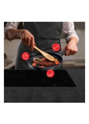 Tefal Trattoria Pro Grill Pan 26x26cm