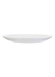 CMP M12 Golden Border Plate 26.5cm