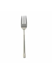 Princess Stainless Steel Cake Fork
